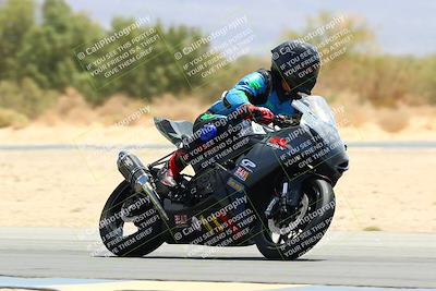 media/May-15-2022-SoCal Trackdays (Sun) [[33a09aef31]]/Turn 7 (1145am)/